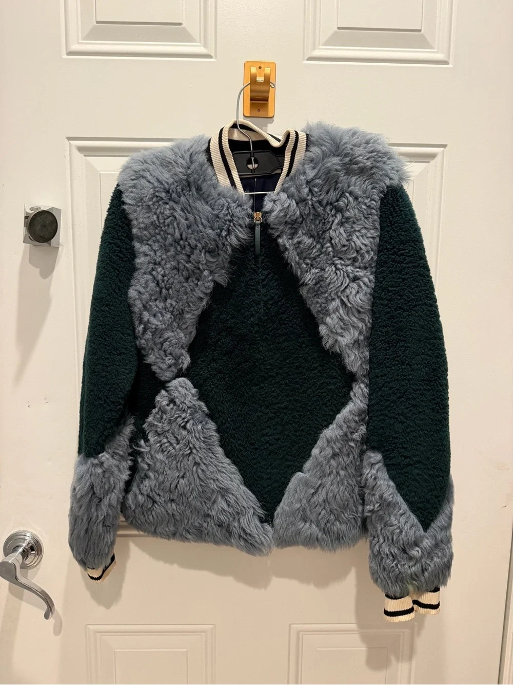 Tory Burch tory burch